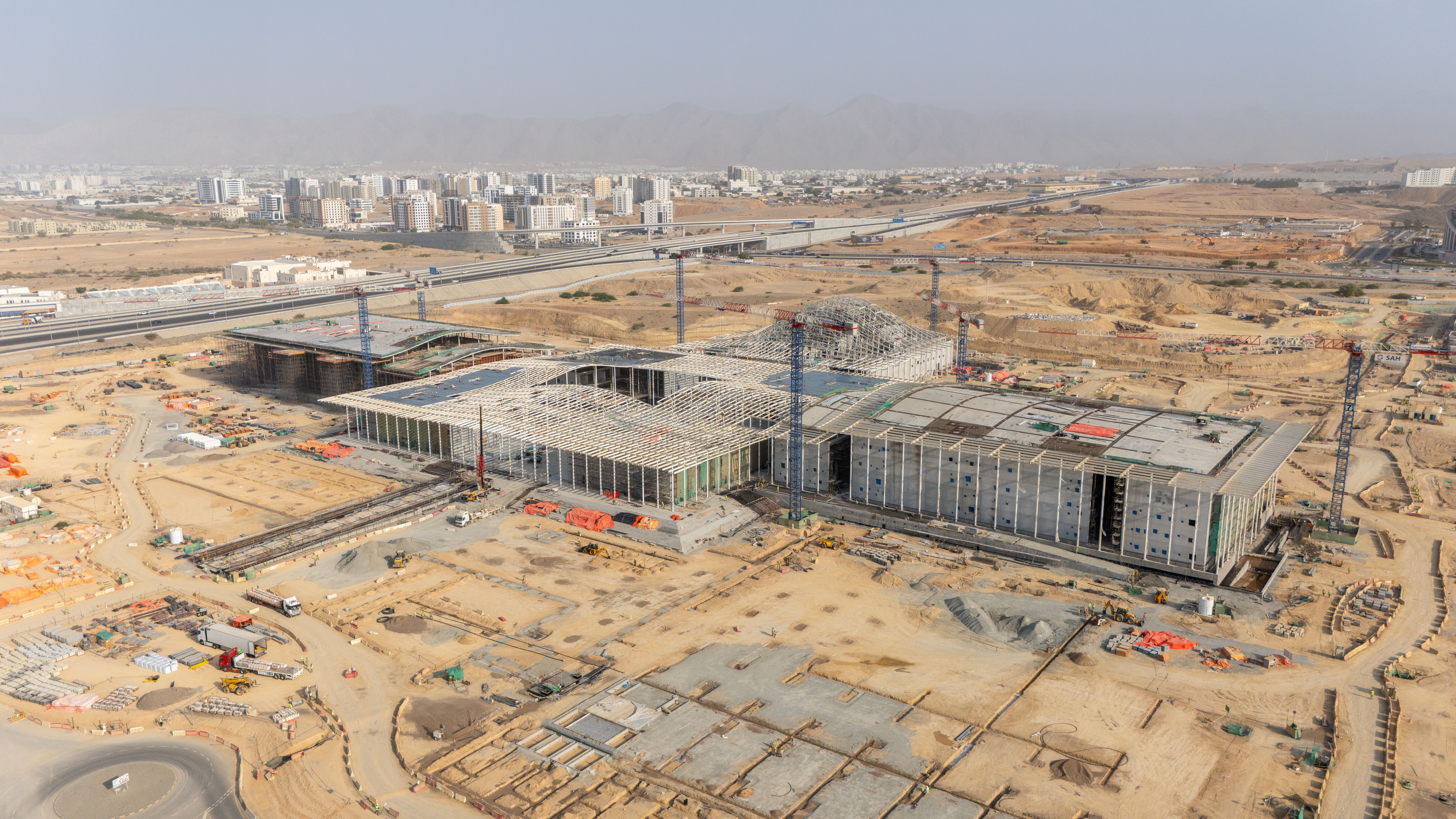 Project main image