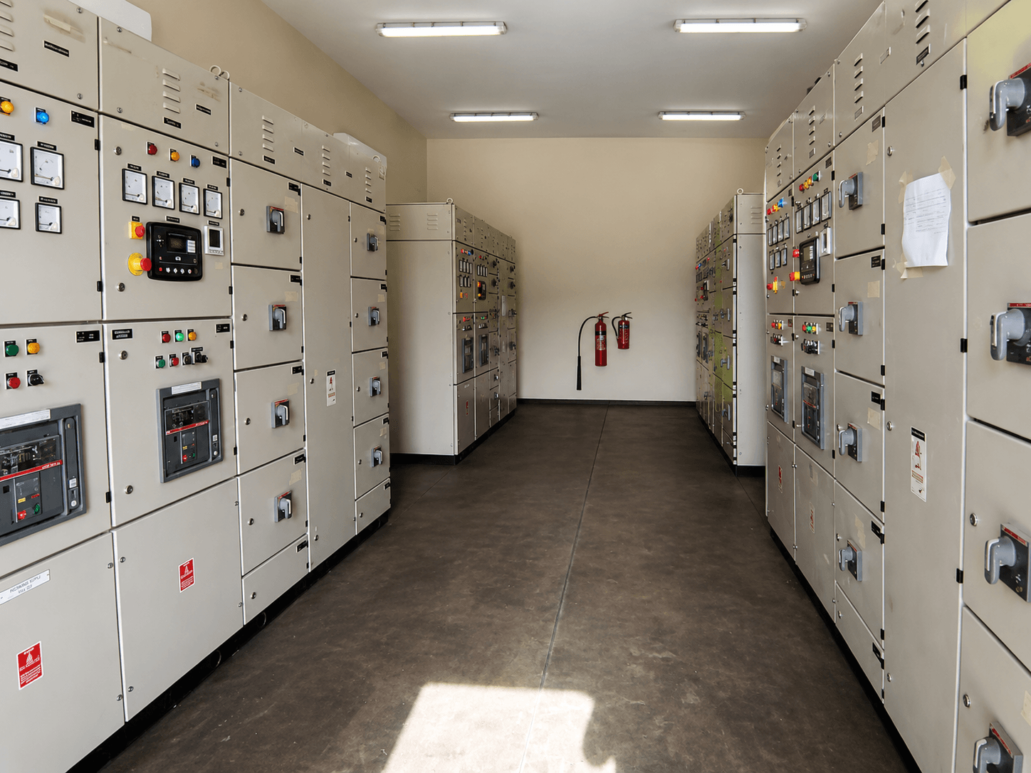 Project main image