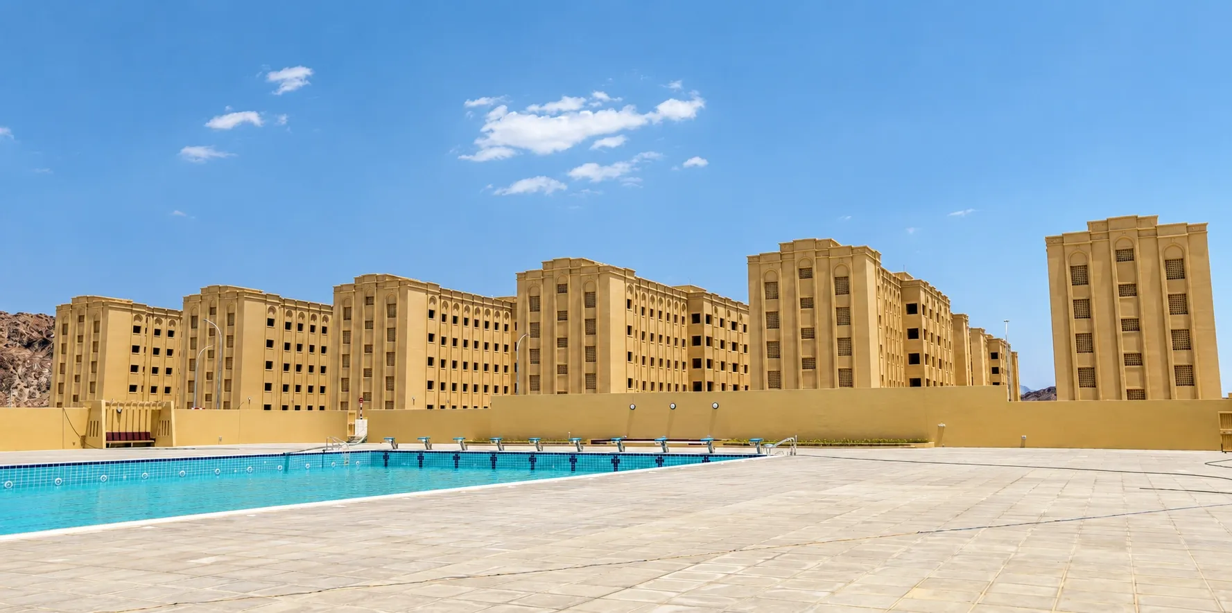 Project main image