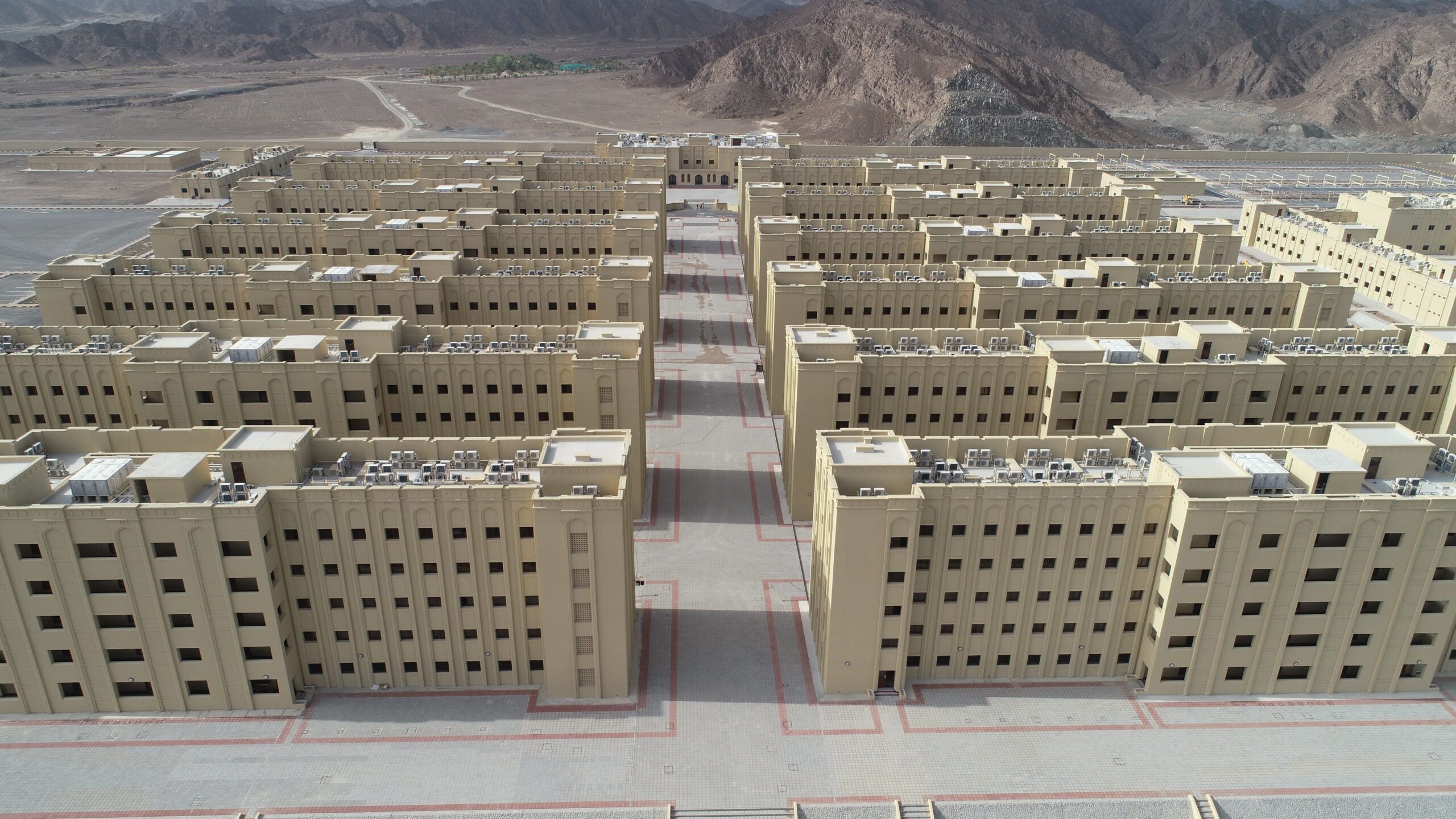 Police Recruits Institute SQAPS Nizwa image 1
