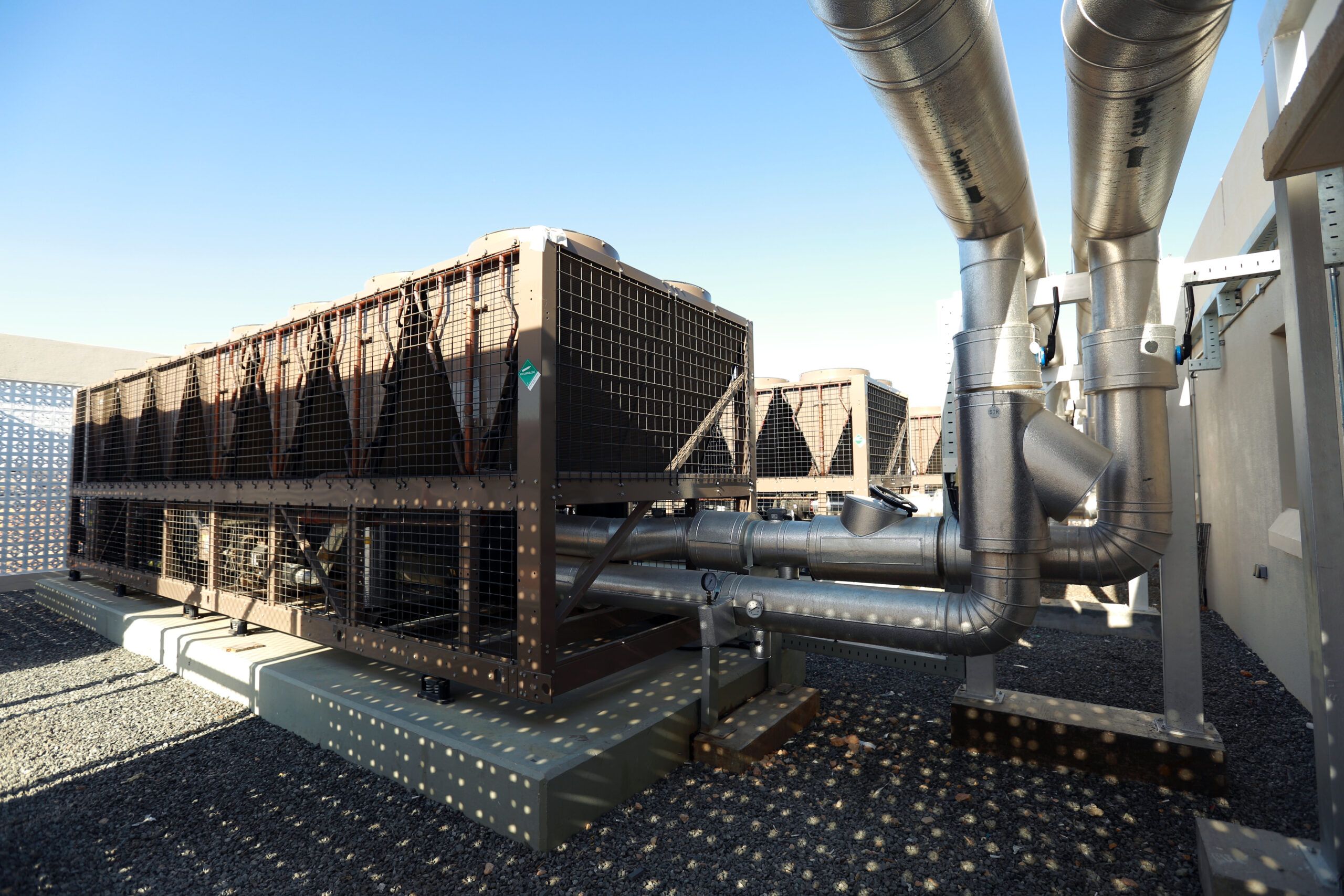 Al Nusoor Mess Hall image 2