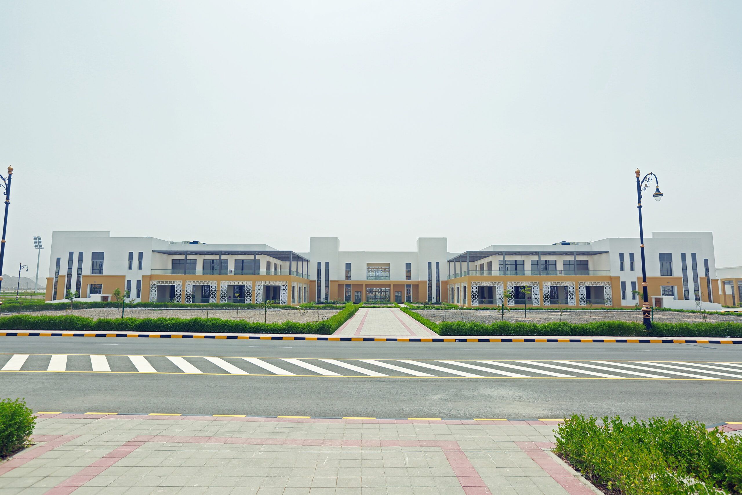 Project main image